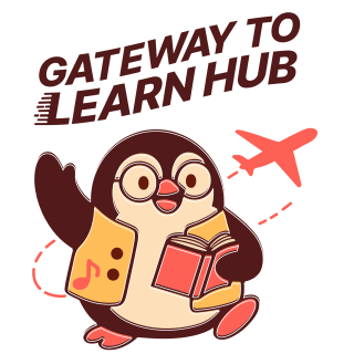 Gateway to Learn Hub