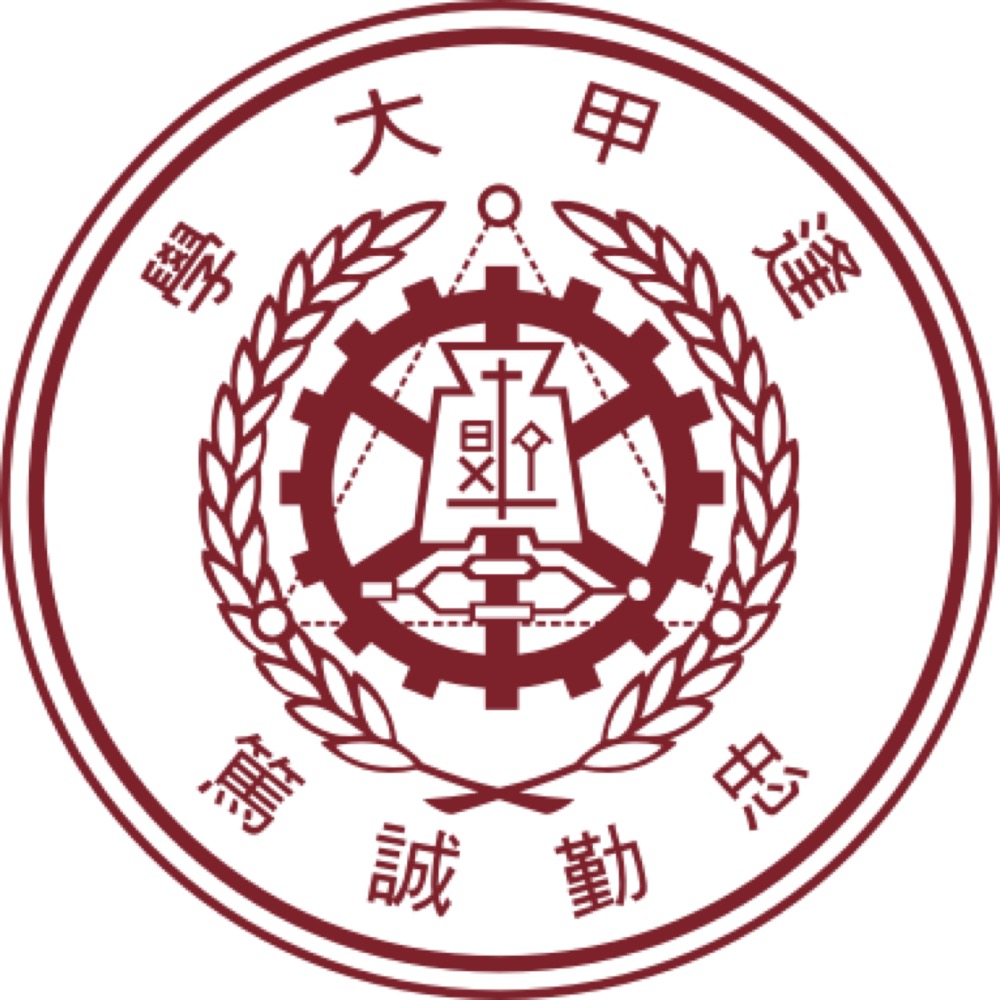 Feng Chia University