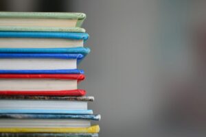 หนังสือคู่มือพิชิตทุนรัฐบาลจีน (CSC) & ทุนรัฐบาลไต้หวัน (MOE) ฉบับเขียน Study Plan ให้ผ่านฉลุย
