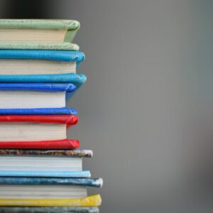 หนังสือคู่มือพิชิตทุนรัฐบาลจีน (CSC) & ทุนรัฐบาลไต้หวัน (MOE) ฉบับเขียน Study Plan ให้ผ่านฉลุย